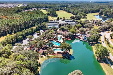 Other - 1372 Eagle Crossing Dr, Orange Park, FL 32065 photo 17 of 18