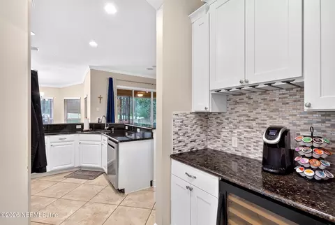 Other - 1372 Eagle Crossing Dr, Orange Park, FL 32065 photo 5 of 18