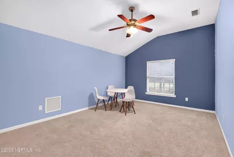 Other - 1372 Eagle Crossing Dr, Orange Park, FL 32065 photo 12 of 18