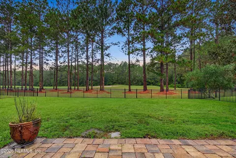 Exterior - 1372 Eagle Crossing Dr, Orange Park, FL 32065 photo 2 of 5