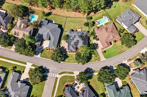 View/Area - 1372 Eagle Crossing Dr, Orange Park, FL 32065 photo 2 of 5