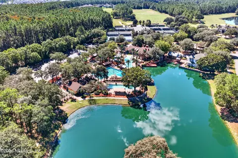 Other - 1372 Eagle Crossing Dr, Orange Park, FL 32065 photo 16 of 18