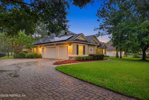 Other - 1372 Eagle Crossing Dr, Orange Park, FL 32065 photo 2 of 18