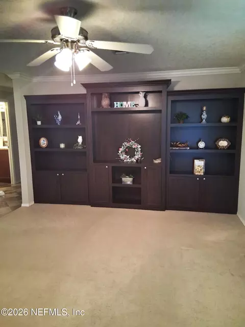 54144 Catherine Ave, Callahan, FL 32011 photo 23