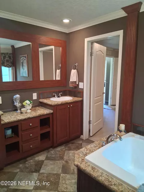 54144 Catherine Ave, Callahan, FL 32011 photo 19