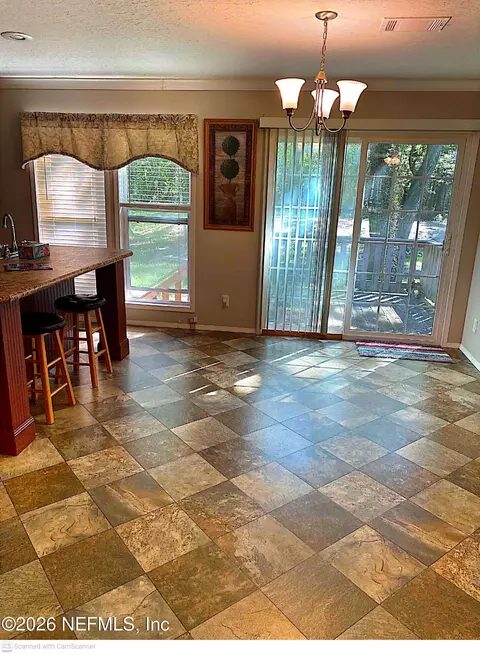 54144 Catherine Ave, Callahan, FL 32011 photo 45