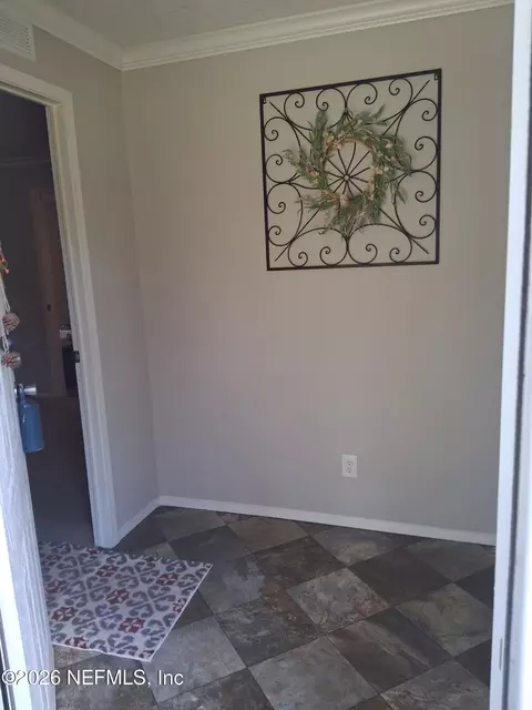 54144 Catherine Ave, Callahan, FL 32011 photo 13