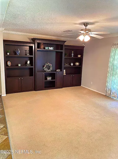 54144 Catherine Ave, Callahan, FL 32011 photo 4