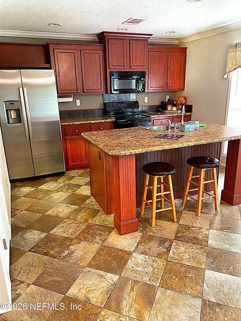 54144 Catherine Ave, Callahan, FL 32011 photo 35