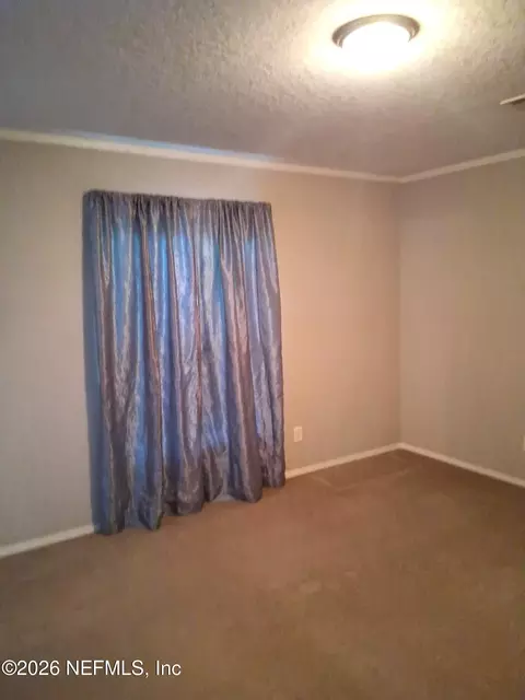 54144 Catherine Ave, Callahan, FL 32011 photo 46