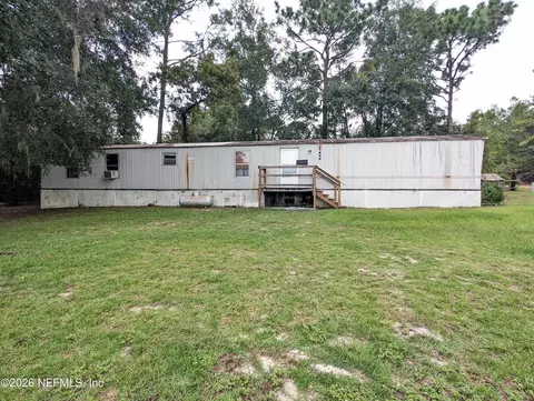 411 Ofarrell Ave, Interlachen, FL 32148 photo 20