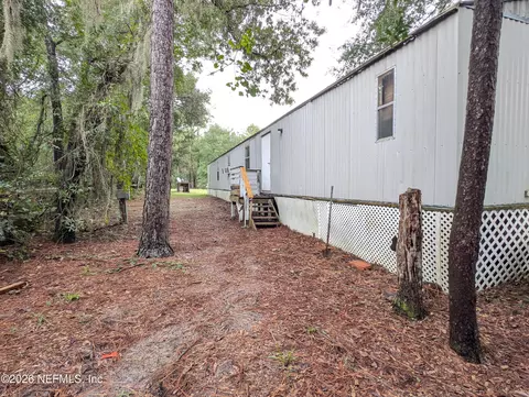 411 Ofarrell Ave, Interlachen, FL 32148 photo 22