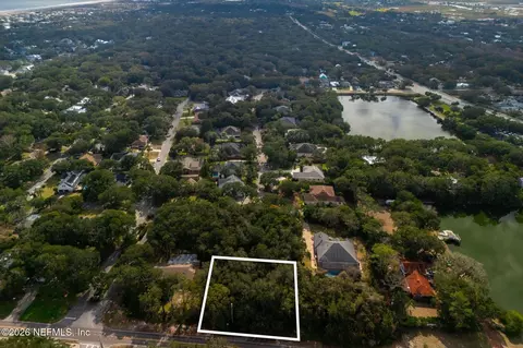 703 16th St, Saint Augustine, FL 32080 photo 6