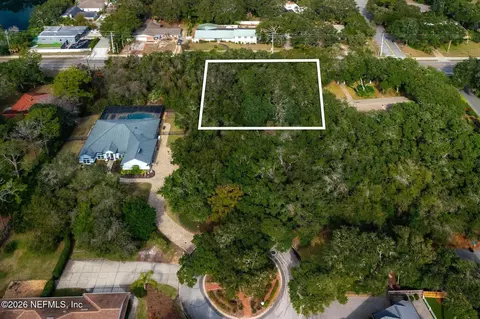 703 16th St, Saint Augustine, FL 32080 photo 8