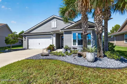 44 Columbian St, Saint Augustine, FL 32084