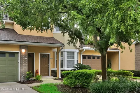 5663 Greenland Rd #1006, Jacksonville, FL 32258
