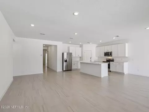 33 Garni Dr, Palm Coast, FL 32137