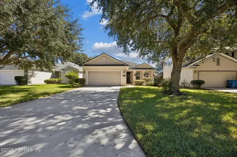 4099 Ringneck Dr, Jacksonville, FL 32226