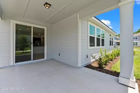 61 Sandy Palm Trl, Saint Augustine, FL 32086 photo 9