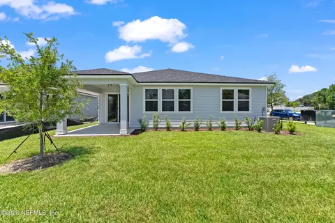 61 Sandy Palm Trl, Saint Augustine, FL 32086 photo 10