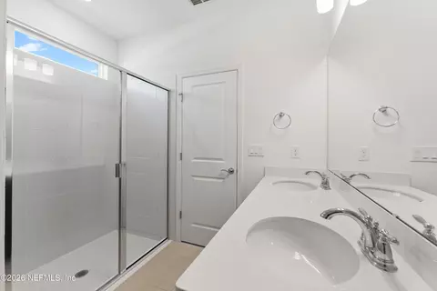 61 Sandy Palm Trl, Saint Augustine, FL 32086 photo 6