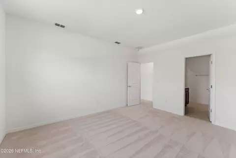 61 Sandy Palm Trl, Saint Augustine, FL 32086 photo 5