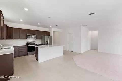 61 Sandy Palm Trl, Saint Augustine, FL 32086 photo 3