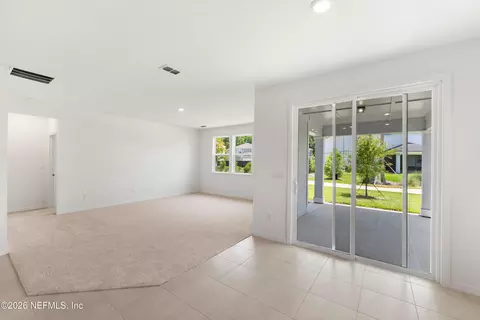 61 Sandy Palm Trl, Saint Augustine, FL 32086 photo 2