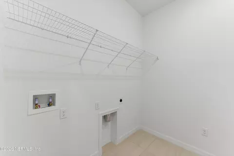 61 Sandy Palm Trl, Saint Augustine, FL 32086 photo 8