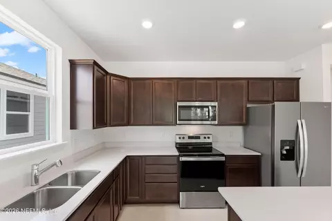 61 Sandy Palm Trl, Saint Augustine, FL 32086 photo 4
