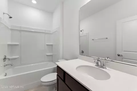 61 Sandy Palm Trl, Saint Augustine, FL 32086 photo 7