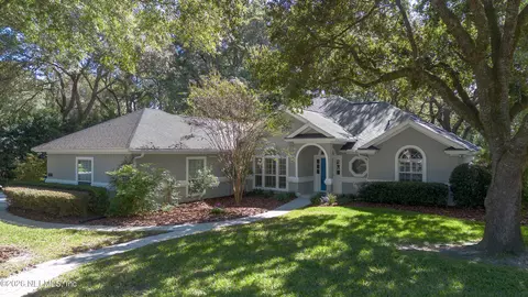 3647 Royal Troon Ct, Green Cove Springs, FL 32043