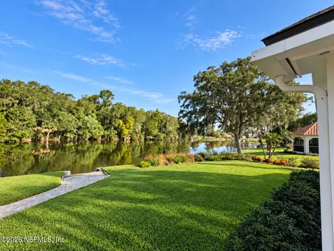 8109 Seven Mile Dr, Ponte Vedra Beach, FL 32082