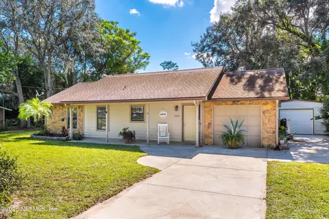 12216 Versailles St, Jacksonville, FL 32224