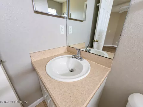 Bath - 613 Cedar Bough Ct, Saint Augustine, FL 32080 photo 6 of 11