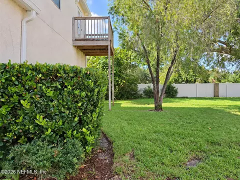 Other - 613 Cedar Bough Ct, Saint Augustine, FL 32080 photo 7 of 9