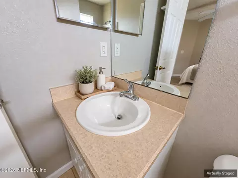Bath - 613 Cedar Bough Ct, Saint Augustine, FL 32080 photo 7 of 11