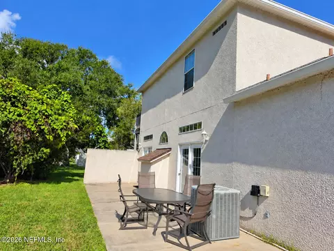 Other - 613 Cedar Bough Ct, Saint Augustine, FL 32080 photo 3 of 9
