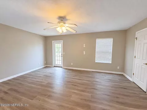 Living - 613 Cedar Bough Ct, Saint Augustine, FL 32080 photo 9 of 9