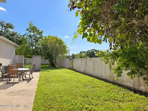 Other - 613 Cedar Bough Ct, Saint Augustine, FL 32080 photo 5 of 9