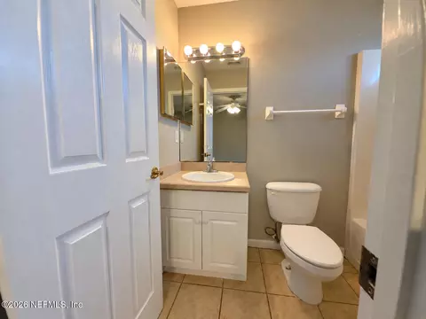 Bath - 613 Cedar Bough Ct, Saint Augustine, FL 32080 photo 1 of 11
