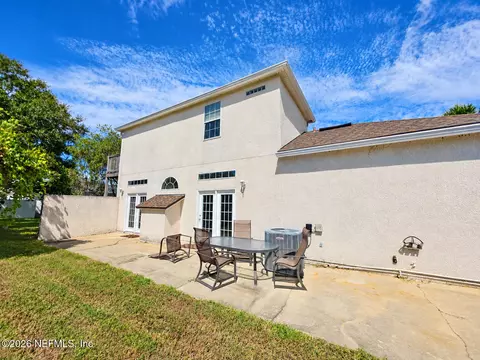 Other - 613 Cedar Bough Ct, Saint Augustine, FL 32080 photo 6 of 9