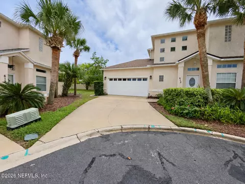 Other - 613 Cedar Bough Ct, Saint Augustine, FL 32080 photo 1 of 9