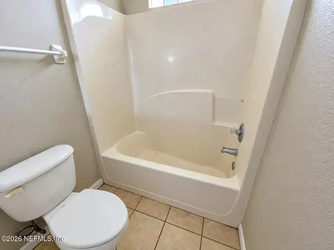 Bath - 613 Cedar Bough Ct, Saint Augustine, FL 32080 photo 5 of 11