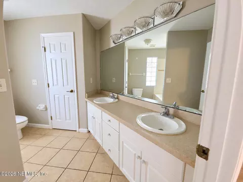 Bath - 613 Cedar Bough Ct, Saint Augustine, FL 32080 photo 9 of 11