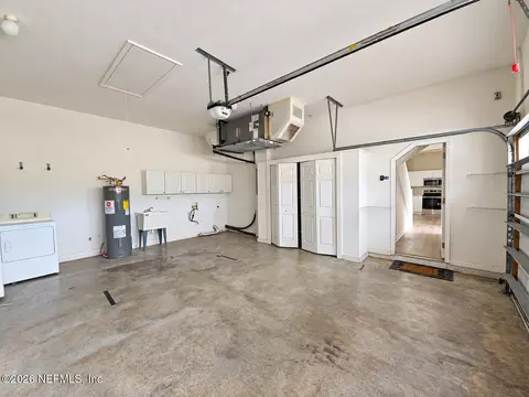Other - 613 Cedar Bough Ct, Saint Augustine, FL 32080 photo 8 of 9