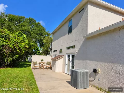 Other - 613 Cedar Bough Ct, Saint Augustine, FL 32080 photo 4 of 9