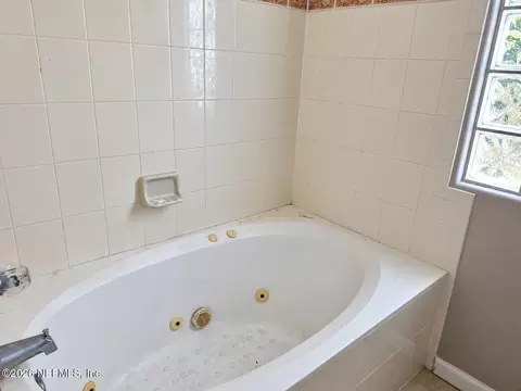 Bath - 613 Cedar Bough Ct, Saint Augustine, FL 32080 photo 11 of 11