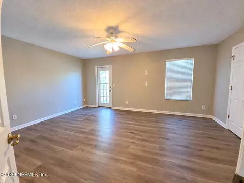 Other - 613 Cedar Bough Ct, Saint Augustine, FL 32080 photo 2 of 9