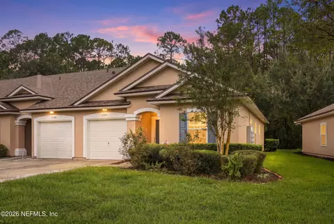 1734 Cross Pines Dr, Fleming Island, FL 32003